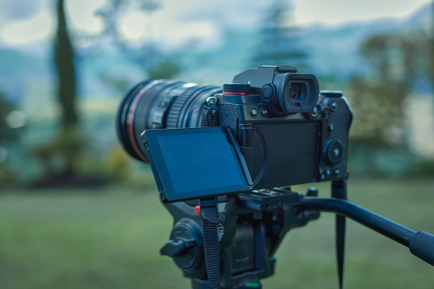 Videography