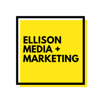 Ellison Media & Marketing